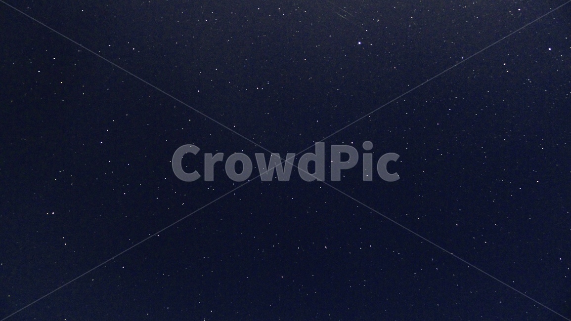 별,밤하늘,star,제주도,저녁,야경,밤,풍경,nightscape,night,landscape,outdoors,옥외,nature,자연