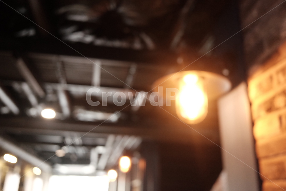 전구,전등,불빛,조명,조명등