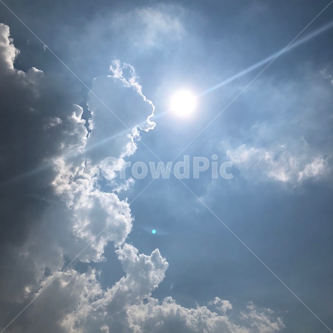 sunlight,햇빛,구름,하늘,sky,sun,sunshine
