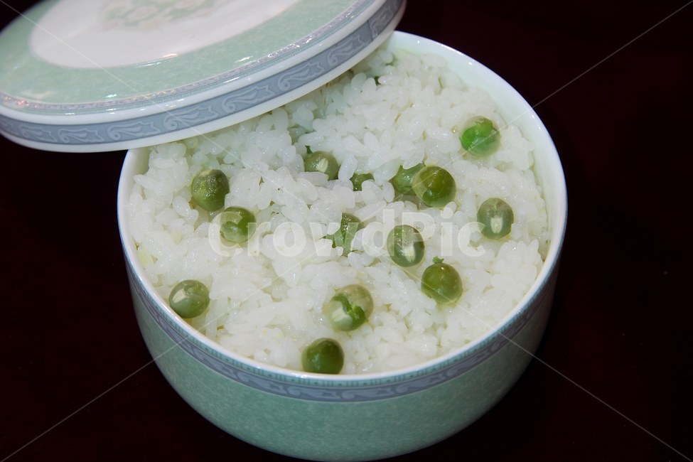 공기밥,밥,쌀밥,콩,공기,그릇,한식,음식,식사,한국,전통,한국전통,민속,한국음식,전통음식,음식,식재료,요리,food,cook,meal,dishes,food reserves,한식,한국음식,한국요리,korean food,korean dishes,korean meal,korean cook