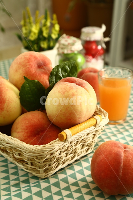 복숭아,과일,달콤,신선,식품,음식,peach,fruit,sweet,fresh,food,음식,식재료,요리,food,cook,meal,dishes,food reserves,과일,열매,fruit
