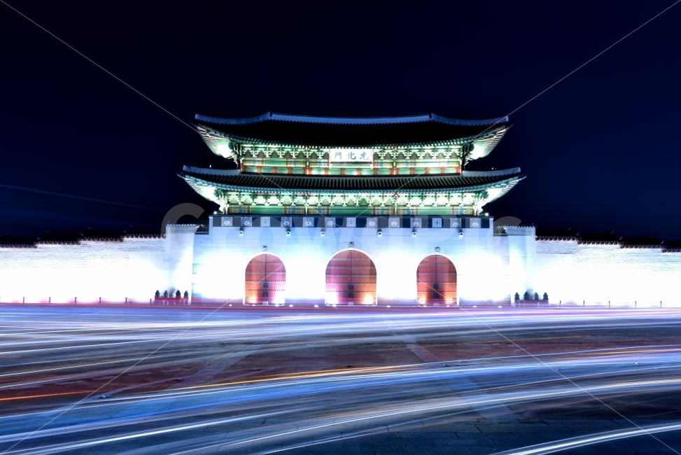 Nikon,D750,Artis,광화문,야경,궤적,서울,야경,밤,풍경,nightscape,night,landscape,랜드마크,landmark,tourist attraction,한국전통,한국문화,korean traditional,korean culture,pagoda,탑,building,건물,shrine,신사,worship,예배,architecture,건축물
