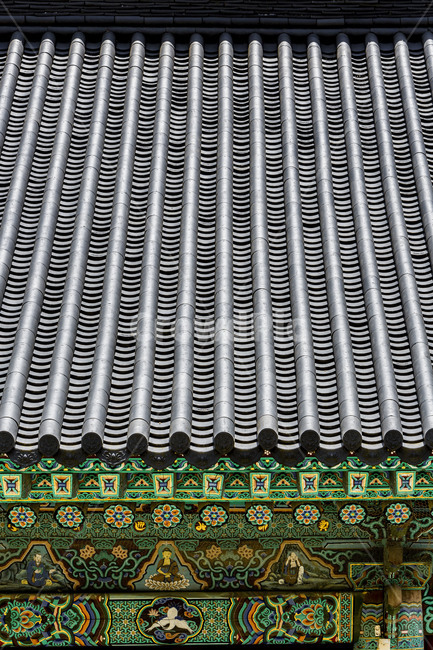 기와,지붕,단청,전통가옥,고건축,전통건축,사찰,수덕사,관광지,한국전통,한국문화,korean traditional,korean culture,건축물,건물외관,exterior,building,structure,architecture,construction