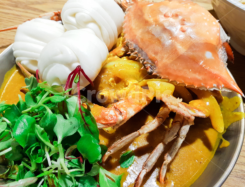 뿌팟퐁커리,카레,게,요리,태국음식,게살,튀김,게살카레,꽃빵,curry,clab,해산물,seafood,friedcrab,꽃게,cook,food,음식,음식,식재료,요리,food,cook,meal,dishes,food reserves