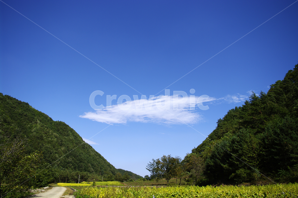 풍경,하늘,구름,산,color,자연,풍경,nature,landscape,outdoors,옥외,field,들,grassland,목초지