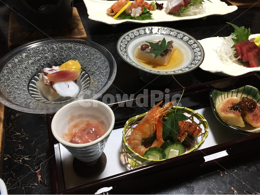 가이세키,일본,음식,정식,요리,가정식,japan,food,cuisine,dinner,음식,식재료,요리,food,cook,meal,dishes,food reserves,일식,일본음식,일본요리,Japanese food,Japanese dishes,Japanese meal,Japanese cook