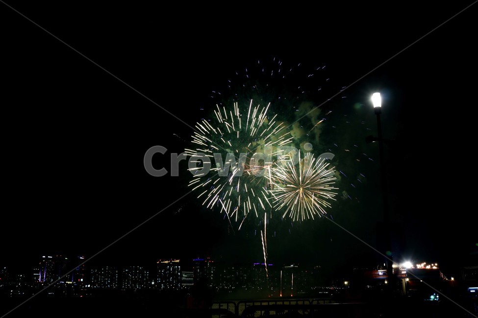 불꽃,축제,불꽃축제,불꽃놀이,야경,밤하늘,빛,빛축제,야간,여의도,여의도불꽃축제,서울,야경,밤,풍경,nightscape,night,landscape,축제,행사,festival,carnival,event