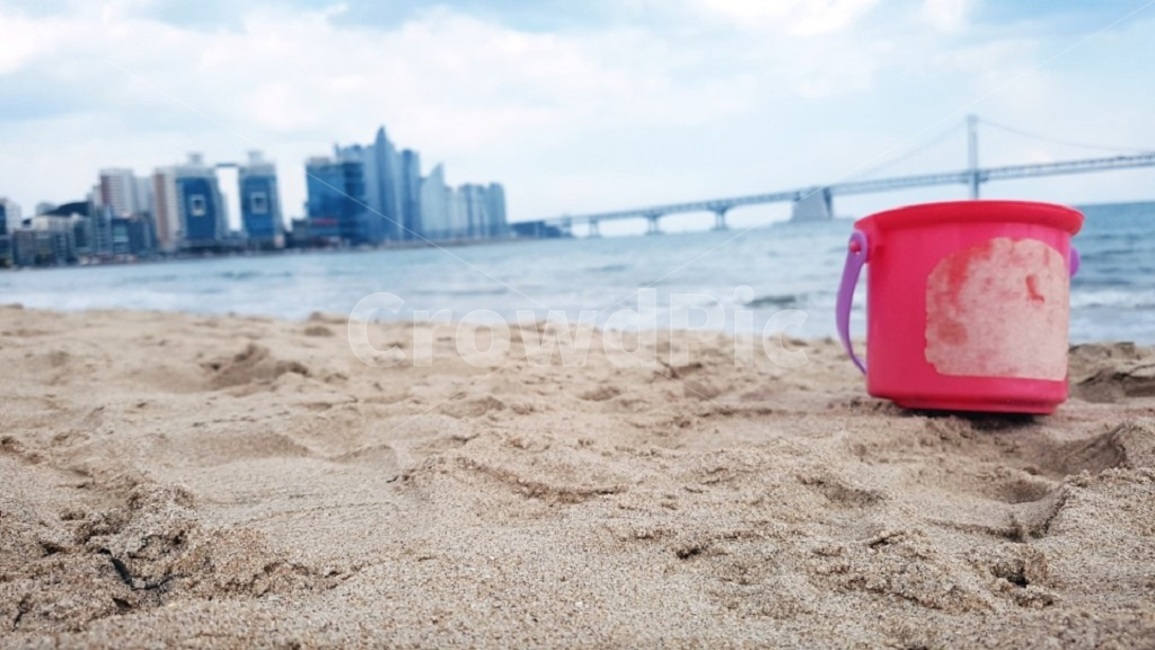 광안리,부산,바다,모래,해수욕장,여름,계절,summer,season,해변,바다,beach,sea