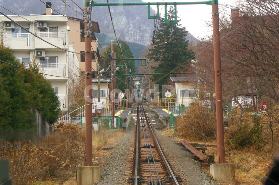 일본,도쿄,동경,철길,풍경,기차,기차안,창밖풍경,railway,철도,rail,레일,traintrack,교통,transportation,기찻길,교통,교통수단,traffic,transportation