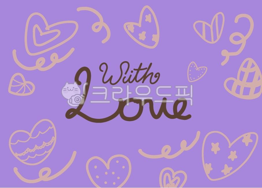 love,birthday,whiteday,valentineday,Anniversary,pattern,heart,Postcard,Valentines Day,postcard,background,purple,happy birthday,calligraphy,card,party,White Day