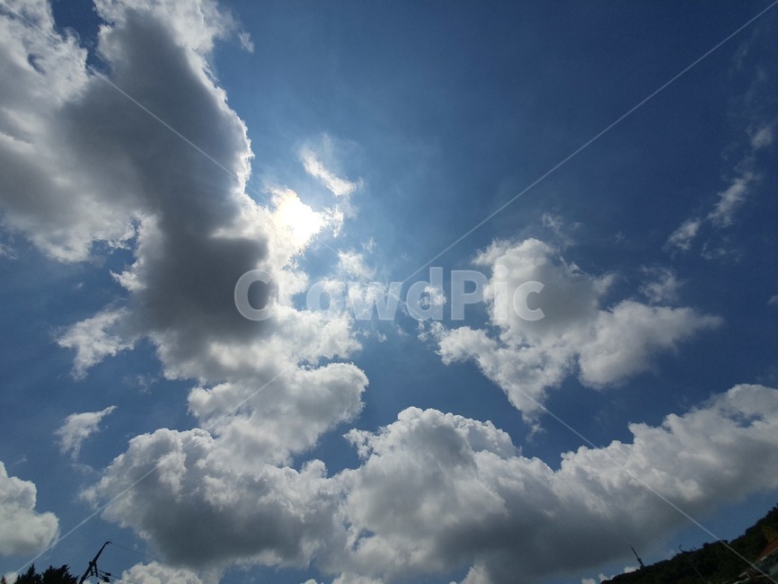 nature,하늘,weather,날씨,cloud,푸른하늘,구름,sky