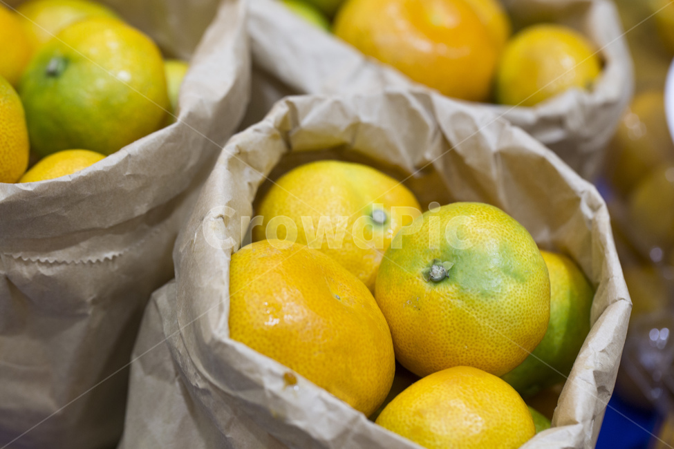 귤,감귤,과일,비타민,노란색,봉투,음식,식재료,요리,food,cook,meal,dishes,food reserves,과일,열매,fruit