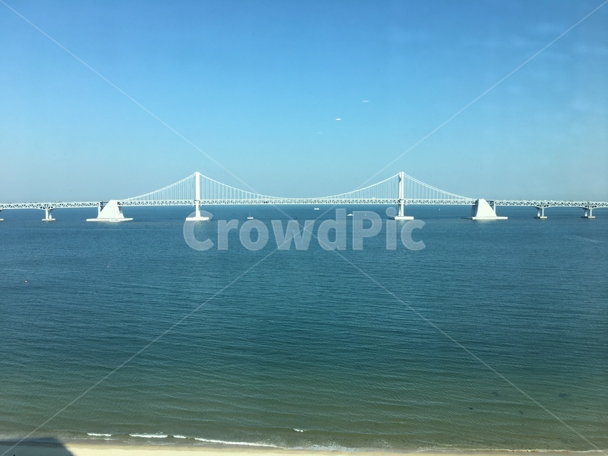 광안리,다리,광안리다리,부산바다,부산광안리