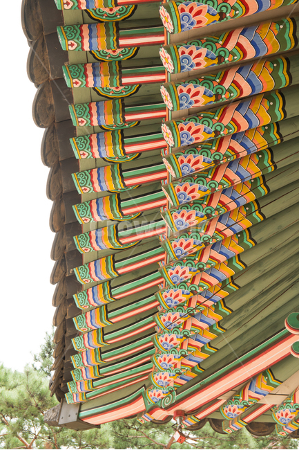 지붕,단청,궁전,문화,기와,문화유산,처마,기와지붕,한국,전통문화,무늬,배경,백그라운드,패턴,문화재,유적,한옥,동양,유산,전통,전통무늬,문양,아름다운,수려한,한국전통,한국문화,korean traditional,korean culture,건축물,건물외관,exterior,building,structure,architecture,construction