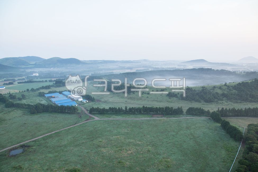 오름,항공촬영,드론촬영,제주도오름,제주오름,제주도,제주,자연
