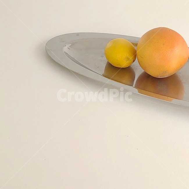 과일,fruit,감귤류과일,귤,오렌지,orange