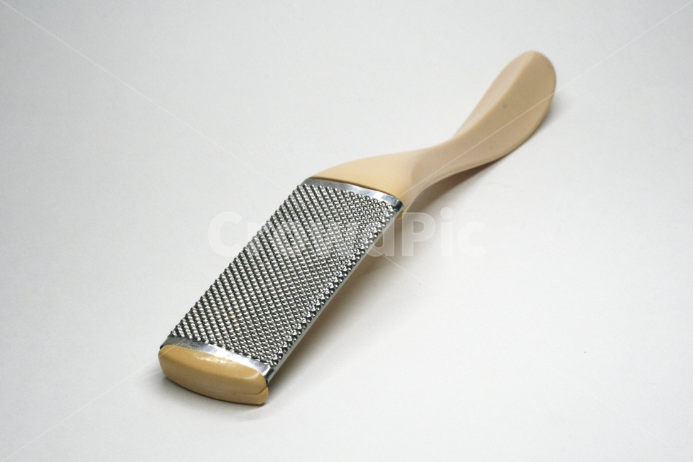각질,제거,손잡이,도구,object,뷰티,미용,beauty treatment,사물,물건,오브젝트,thing,object,matter,누끼,remove background