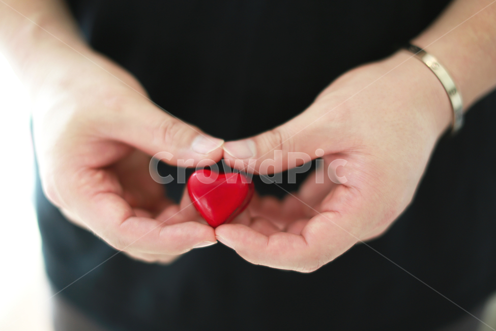 사랑,발렌타인데이,선물,love,하트,사람,인물,인간,human,person,여성,여자,woman,female,lady,감정표현,기분,feeling,emotion