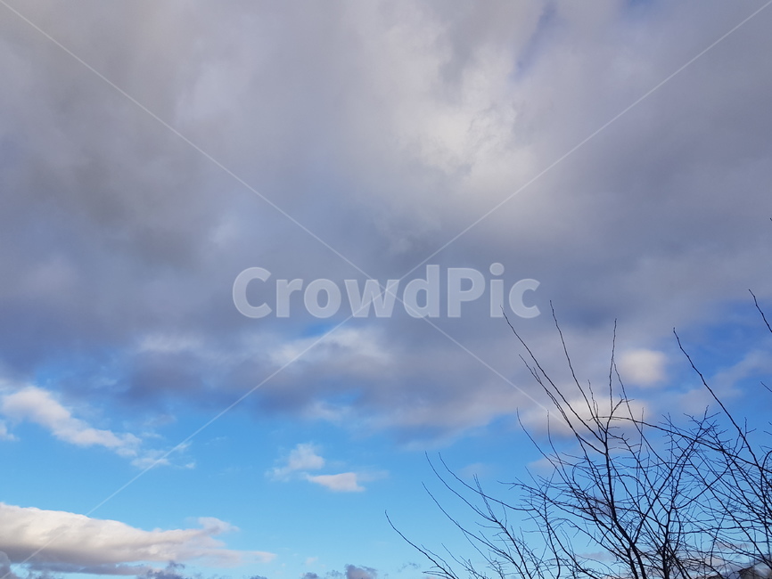 구름,배경,자연,날씨,하늘,sky,cloud