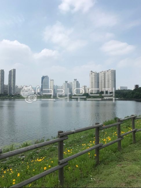 rest,work out,relax,lake park,jogging,picnic,lake,Officetels,apartment,walk,park