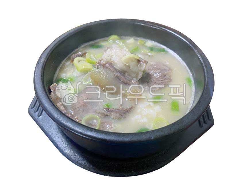 소머리국밥,곰탕,국밥,배경,투명배경,누끼,해장국,뚝배기,소고기,한식,한국요리,한국음식,요리,식사,음식,식재료,그릇,someorisoup,gomtang,soup,png,background,transparentbackground,nuki,haejangsoup,potroast,beef,koreancuisine,koreanfood,cuisine,meal,food,ingredients,bowl