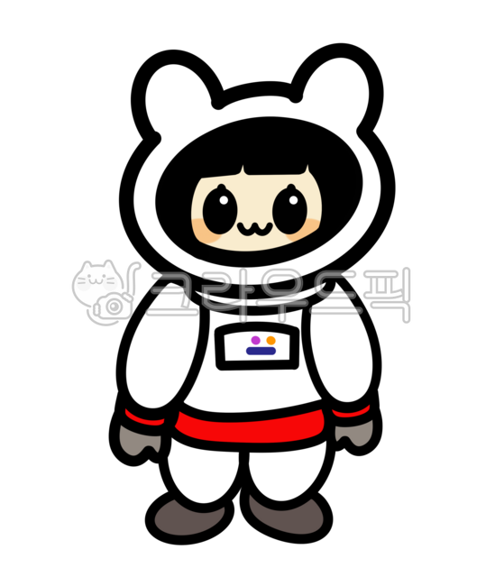 우주복캐릭터,우주복,캐릭터,우주비행사,은하탐험대,은하탐험대캐릭터,graphic,png,그림,귀여운,디자인,디자인소스,누끼,art,다꾸,스티커