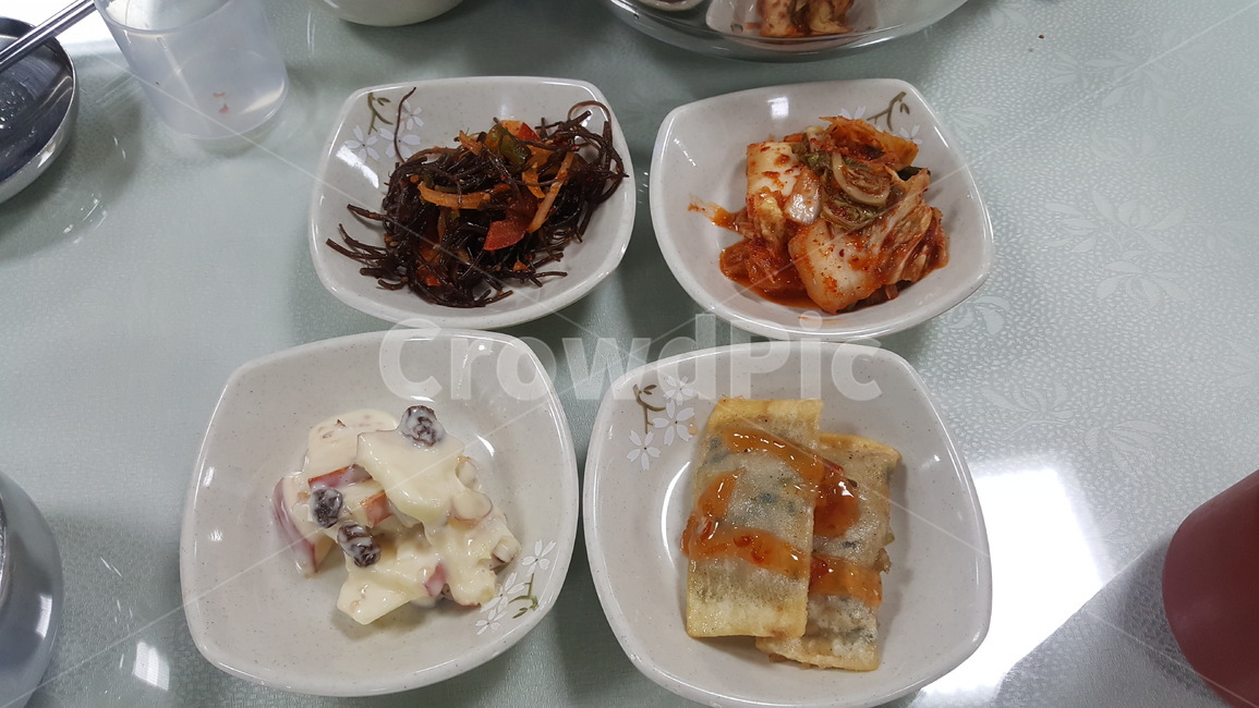 food,음식,식사,요리,dish