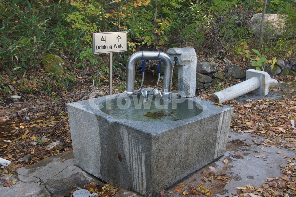 물,water,단풍,fallfoliage,autumncolors,가을,fall,autumn,가을빛,autumnaltints,자연,nature,석남사,seongnamsatemple