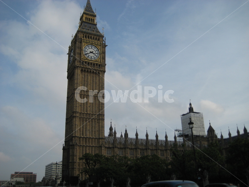 영국,런던시계탑,빅밴,빅벤,유럽,랜드마크,landmark,tourist attraction,해외,외국,세계,foreign,oversea,world,세계랜드마크,해외랜드마크,외국랜드마크,world landmark,world tourist attraction,building,건물,architecture,건축물,tower,탑,clock tower,시계탑