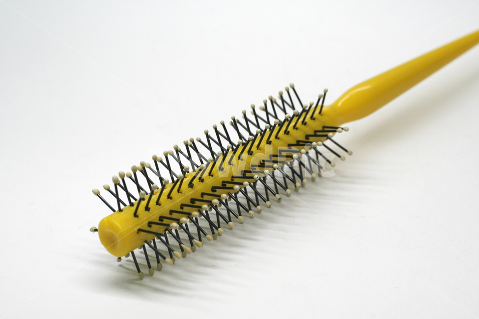 헤어,롤,브러쉬,빗,헤어브러쉬,뷰티,미용,beauty treatment,사물,물건,오브젝트,thing,object,matter,누끼,remove background