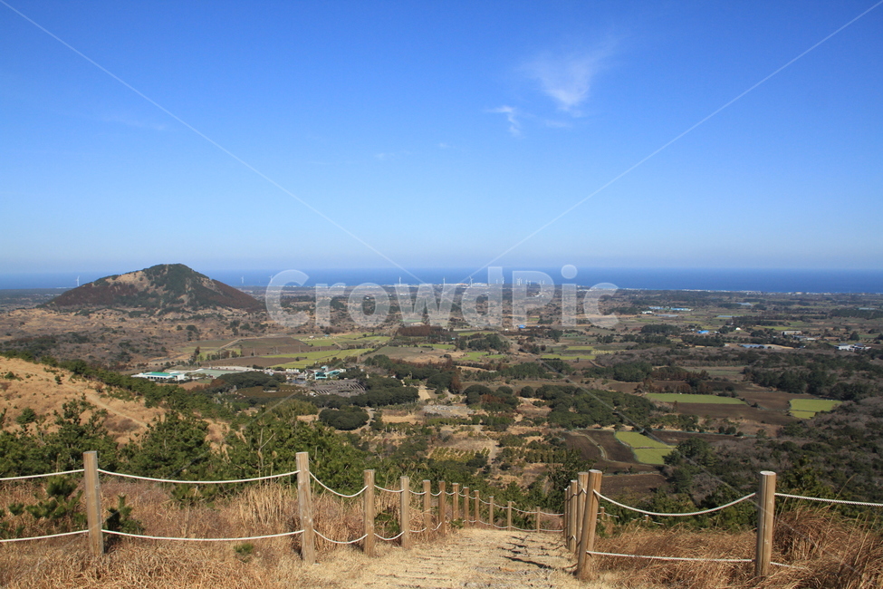 오름,정상,기생화산,동쪽오름,구좌,자연,풍경,nature,landscape,한국자연풍경,한국자연경관,korea nature landscape,outdoors,옥외
