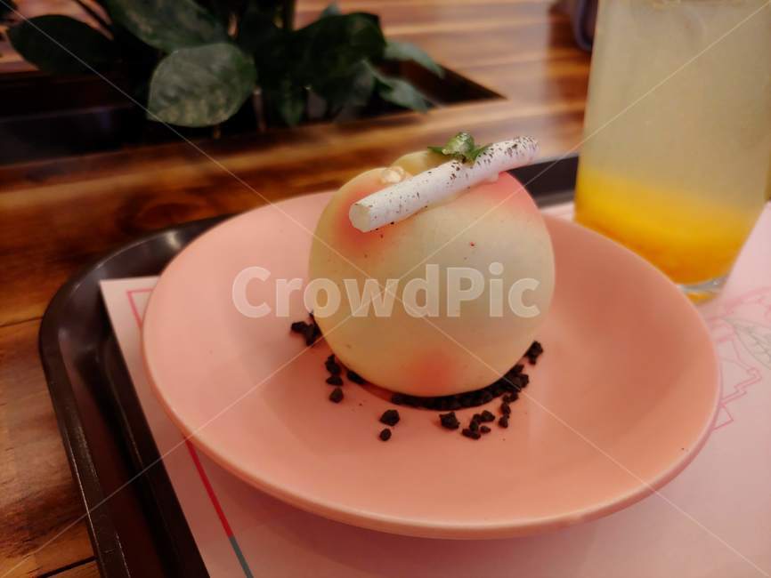 디저트,카페,복숭아,스위츠,간식,음식,식재료,요리,food,cook,meal,dishes,food reserves,디저트,간식,후식,dessert,snack