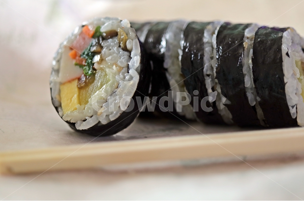 김밥,분식,간식,젓가락,음식,먹다,점심,간단한,음식,식재료,요리,food,cook,meal,dishes,food reserves,한식,한국음식,한국요리,korean food,korean dishes,korean meal,korean cook