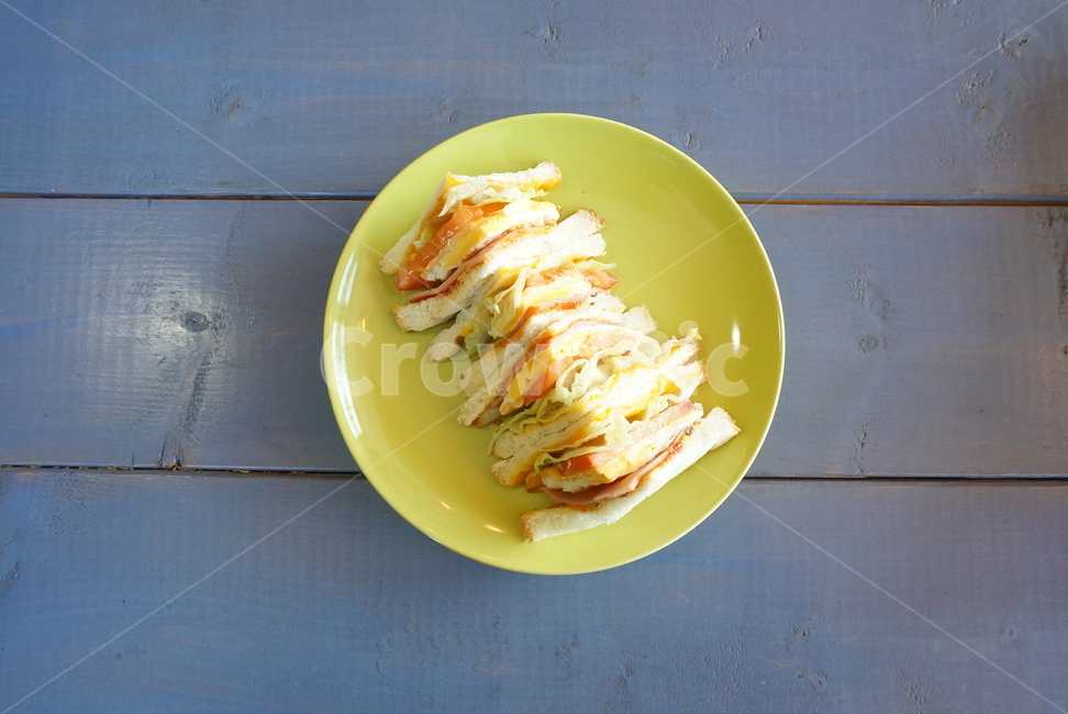 샌드위치,빵,브런치,접시,음식,간식,음식,식재료,요리,food,cook,meal,dishes,food reserves
