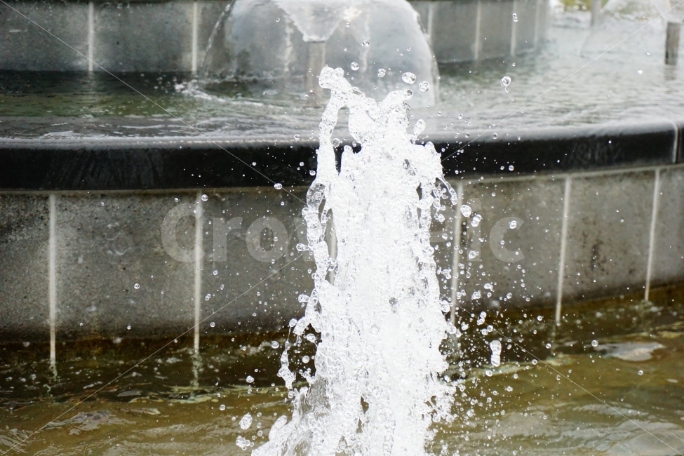 분수,공원,물방울,시원함,여름,물줄기,여름,계절,summer,season,water,물,fountain