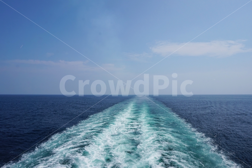 여름,여행,바다,풍경,summer,travel,trip,sea,landscape,scenery,scene,view,자연,풍경,nature,landscape,ocean,대양,outdoors,옥외,water,물,land,땅