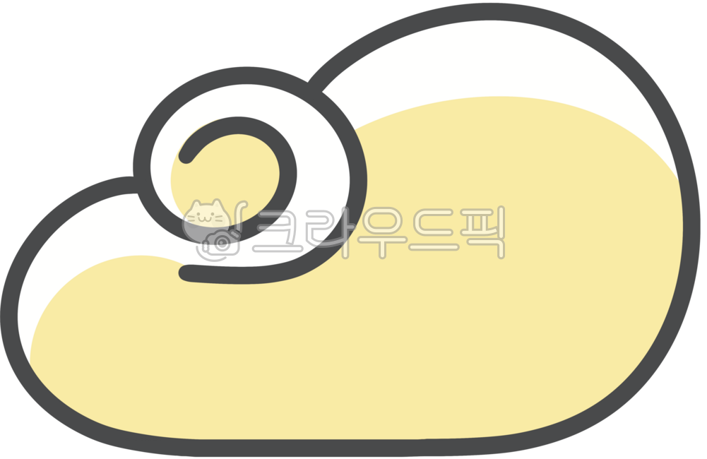 sky,yellow,cloud element,cute,cloud,cute design,cloud illustration,Cute illustrations,pretty clouds,cloud image,design,cloud design,yellow clouds,illustration,cloud picture,cloud png,cloud sticker