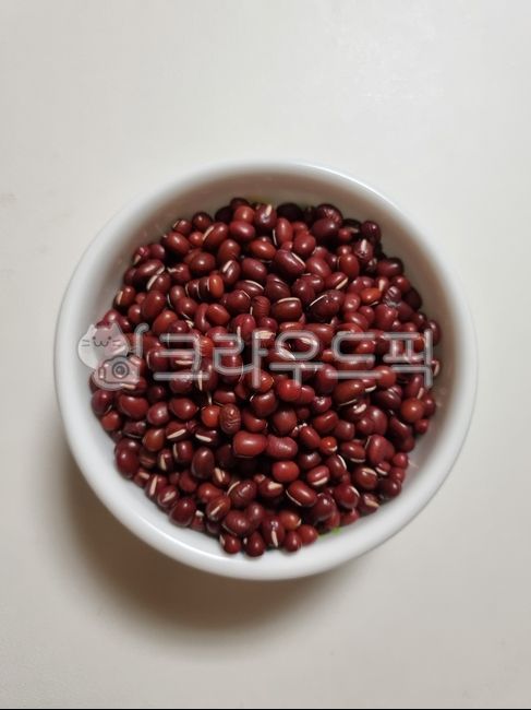 food,음식,adzukibeans,팥,곡물,농작물,식재료,적두
