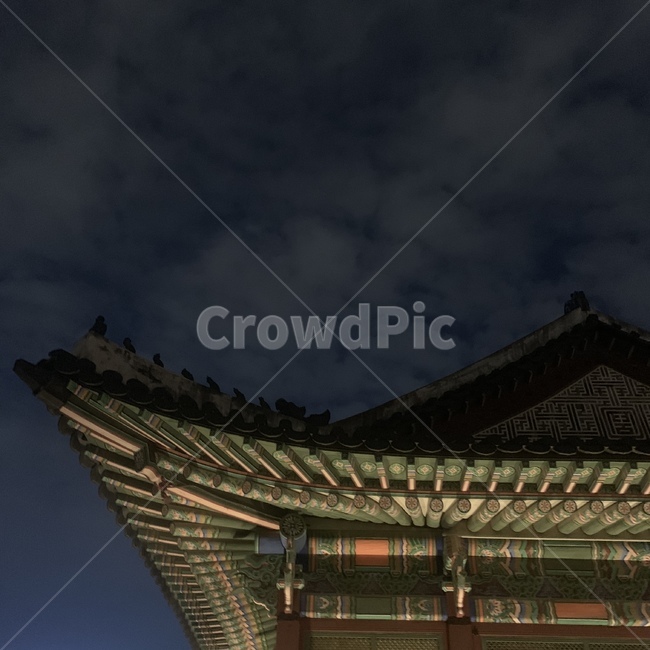 building,건물,architecture,temple,신전,탑,pagoda,shrine,덕수궁,한국전통,한국문화,korean traditional,korean culture,건축물,건물외관,exterior,building,structure,architecture,construction