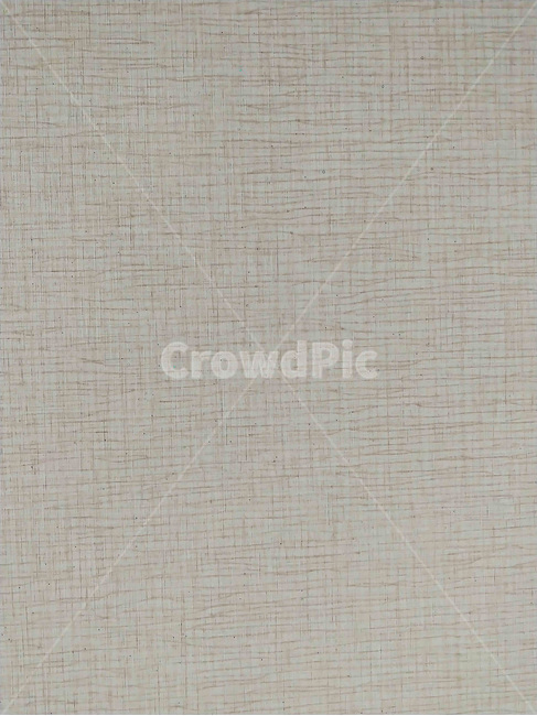 패턴,텍스쳐,벽,질감,마감처리,문양,rug,깔개,texture,조직,텍스처,질감,패턴,texture,pattern