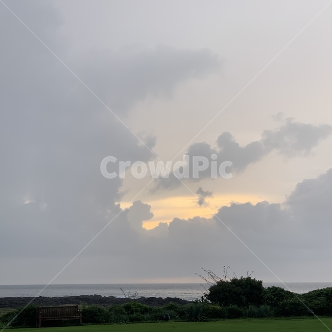 nature,outdoors,옥외,노을,제주,하늘,구름,자연,풍경,landscape,바다,sea,ocean,제주바다,일출,sky,날씨,weather,자연,풍경,nature,landscape