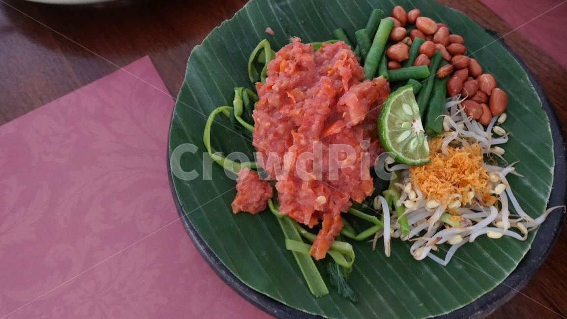 인도네시아음식,음식,food,indonesianfood,cousine,restaurant,샐러드