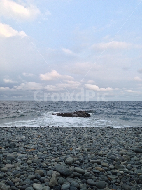 바다,하늘,구름,부산,이기대,풍경,감성,수평선,자연,풍경,nature,landscape,한국자연풍경,한국자연경관,korea nature landscape,해변,바다,beach,sea