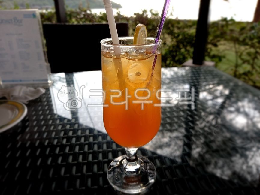 칵테일,테킬라선라이즈,데낄라선라이즈,술,음료,cocktail,beverage,alcohol,tequilasunrise,drink