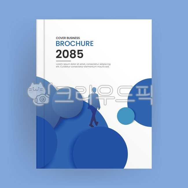 일러스트,추상,기하학,백그라운드,포스터,브로슈어,리플렛,편집,디자인,템플릿,커버,표지,표지디자인,북커버,책,출판,인쇄,보고서,파워포인트,명함,비즈니스,기업,소책자,포트폴리오,지오메트릭,리포트,커버디자인템플릿,매거진