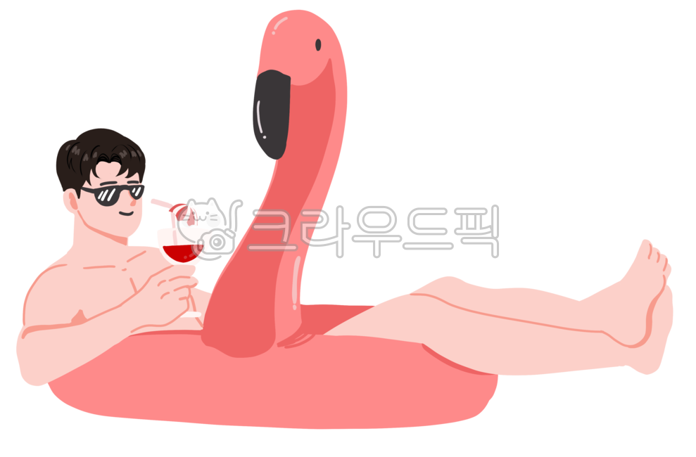 물놀이,페스티벌,워터밤,흠뻑쇼,축제,행사,이벤트,즐거운사람,물싸움,물장난,여름,여름밤,여름페스티벌,수영장,호캉스,바캉스,워터파크,워터풀,썸머,수영,수영복,풀장,휴가,젊음,공휴일,파티,튜브,홍학튜브,여름방학,방학,수경,수영안경,잠수,다이빙,스노클링,바다,누워있는사람,썬글라스,술,칵테일,양주,휴일,힐링,해외여행,여행,청년,청춘,대학생,남성,남자,태닝