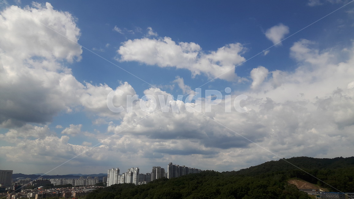 nature,하늘,옥외,자연,구름,sky