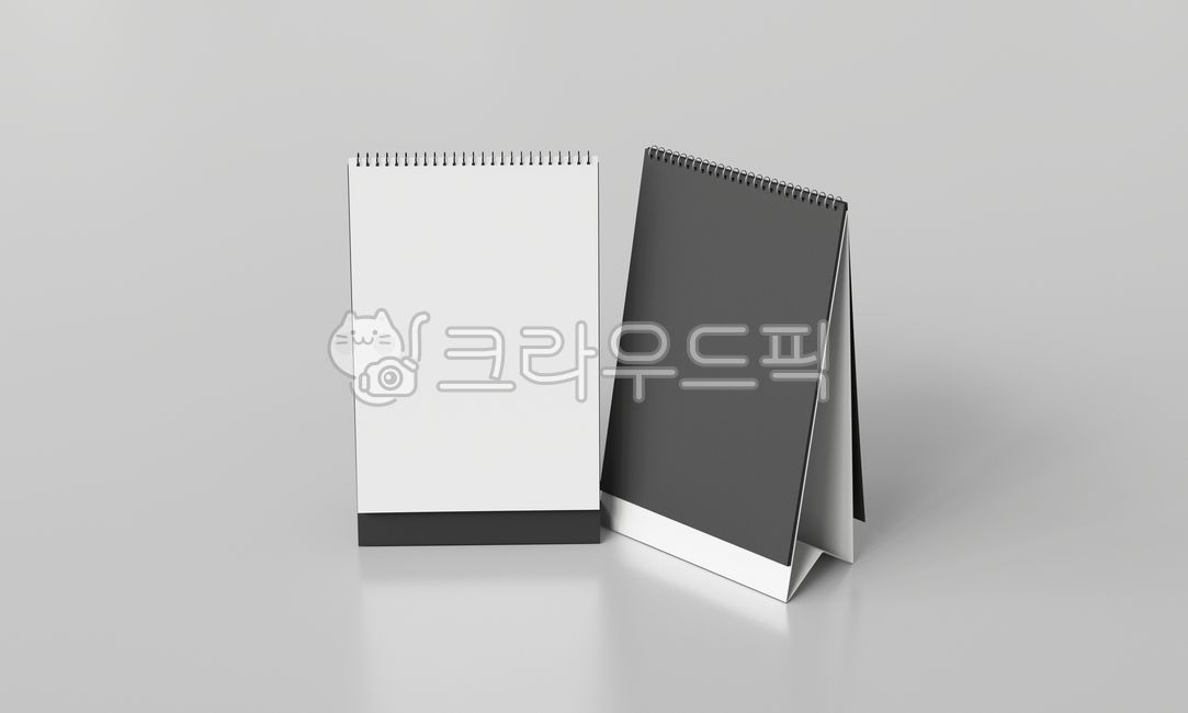 캘린더,달력,목업,탁상달력,계획,table,desk,mockup,mock,up,calendar,plan,날짜,페이지,노트,스프링,date,page,note,time,카렌다,month,day,year,office,paper,책상달력,공책,시간,약속,새해,사무용품,종이,일,월,일정,일정표,년,메모,memo,화이트,블랙,white,black,text,copy,blank,비어있는,빈공간