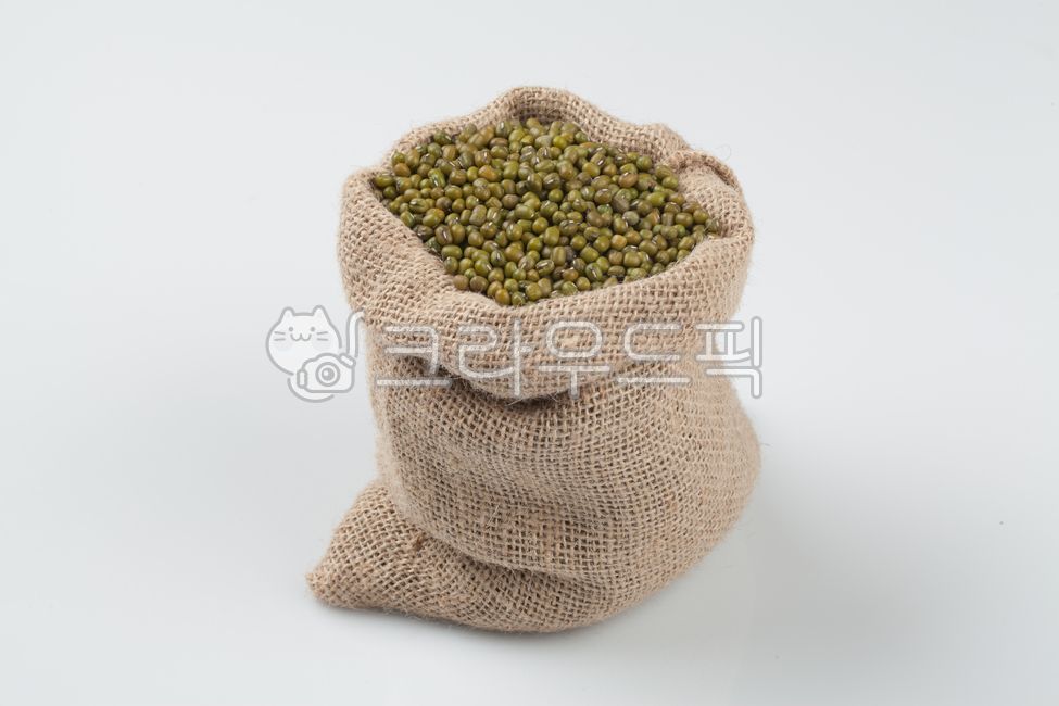 녹두,녹두전,빈대떡,곡식,잡곡,식품,음식,건강,식물,그릇,숟가락,mungbean,pancake,grain,multigrain,foodwind,food,health,healthfood,plant,bowl,spoon