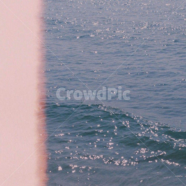 필름,아날로그,파도,바다,film,자연,풍경,nature,landscape,빈티지사진,빈티지느낌,빈티지감성,vintage,색깔,색상,색채,색감,color sense,color sensitivity,feeling of color,outdoors,옥외,water,물,sea,ocean,대양